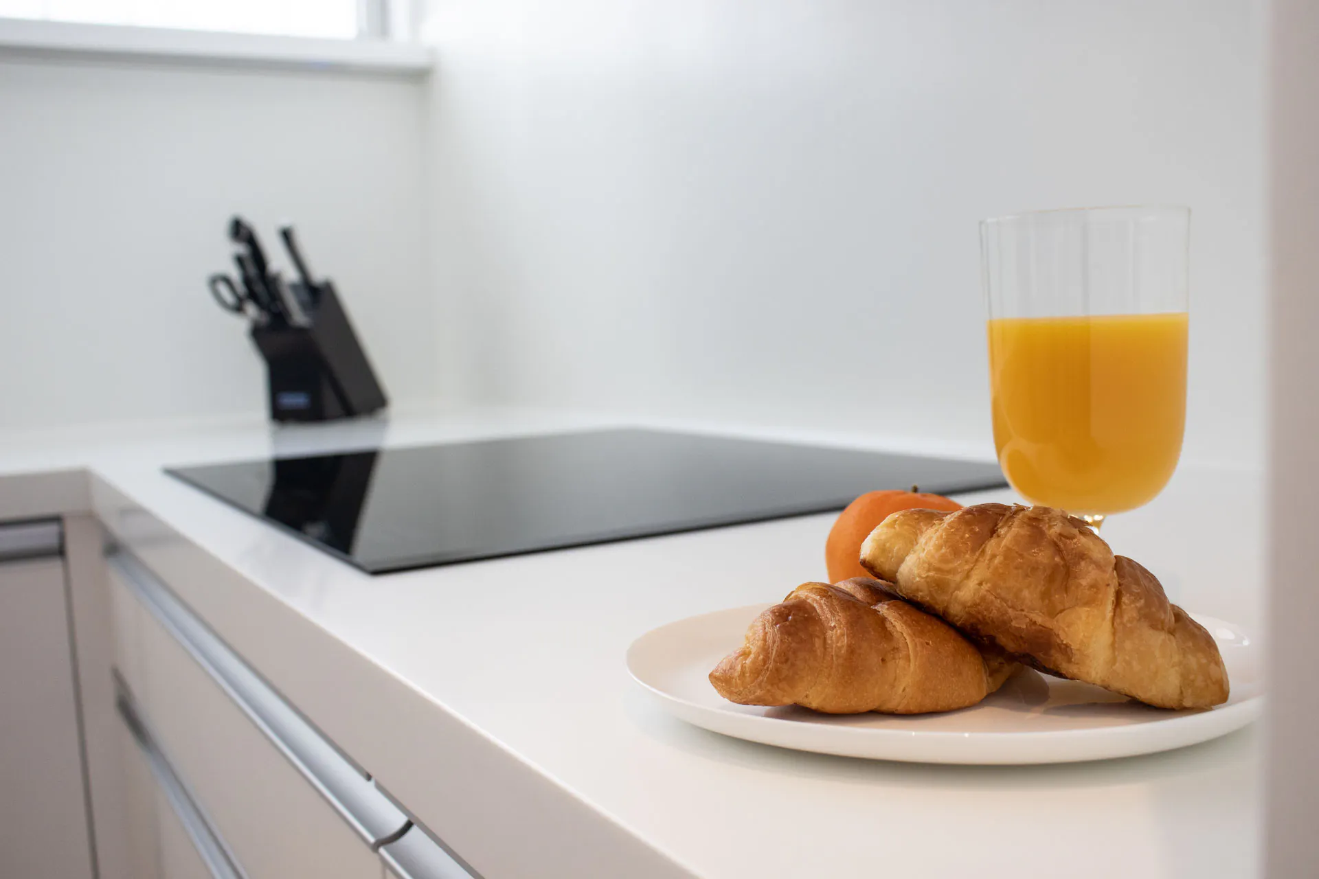 2-Bedroom Apartment in Travesía Escultor Asorey, Santiago de Compostela (1263864) ROOM 3