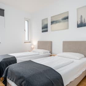 Apartamento en alquiler por 2100 € al mes en Kassel, Knutzenstraße