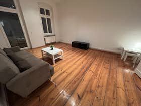 Apartment for rent for €1,599 per month in Berlin, Alfredstraße