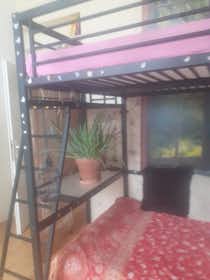 Shared room for rent for €650 per month in Graz, Nordberggasse