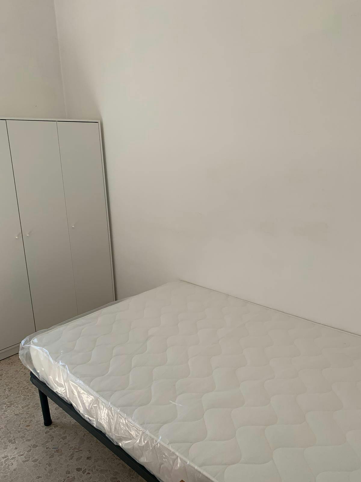 Viale dell'Umanesimo, Rome preview