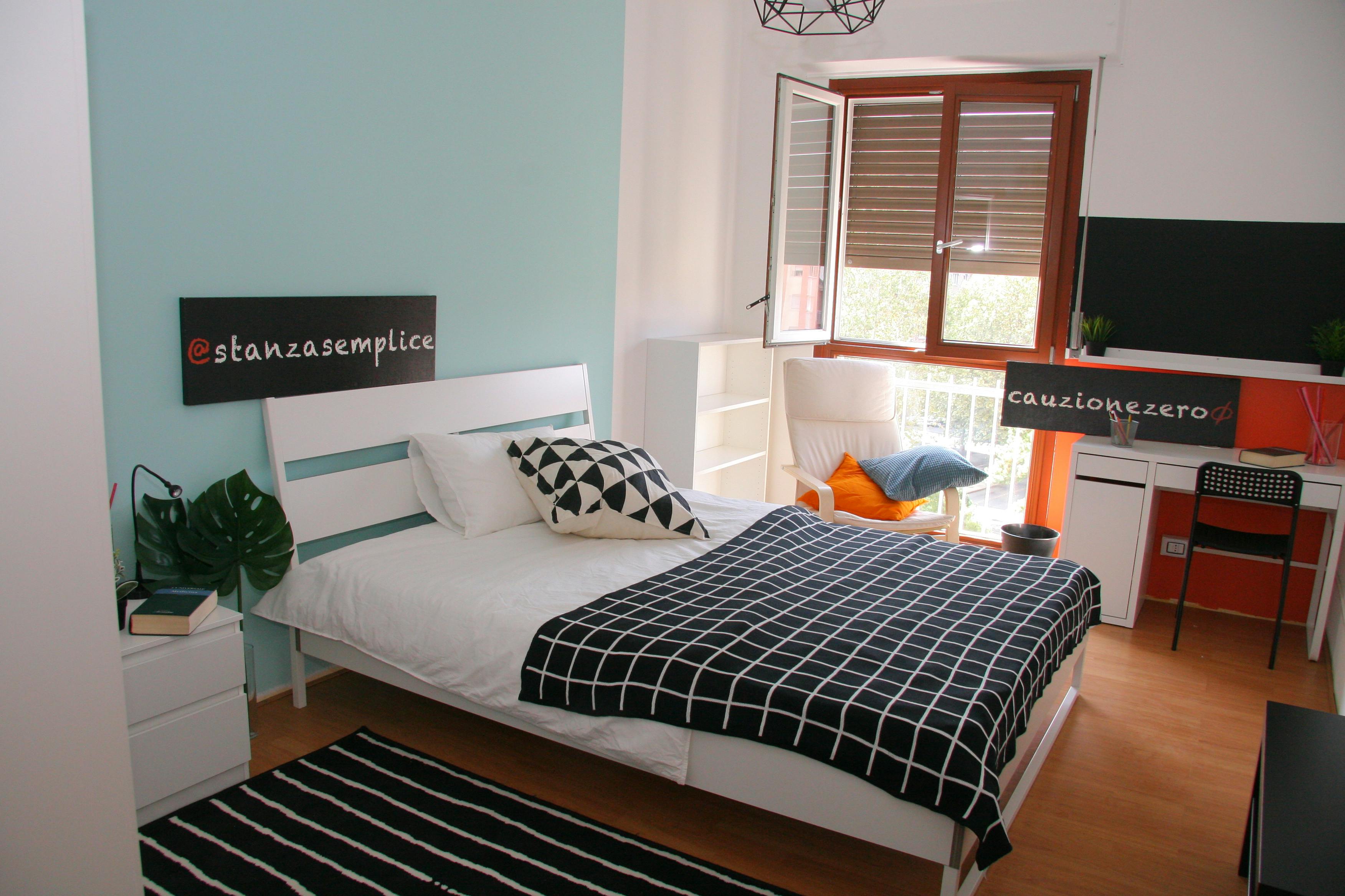 Via Arturo Farinelli, Turin preview