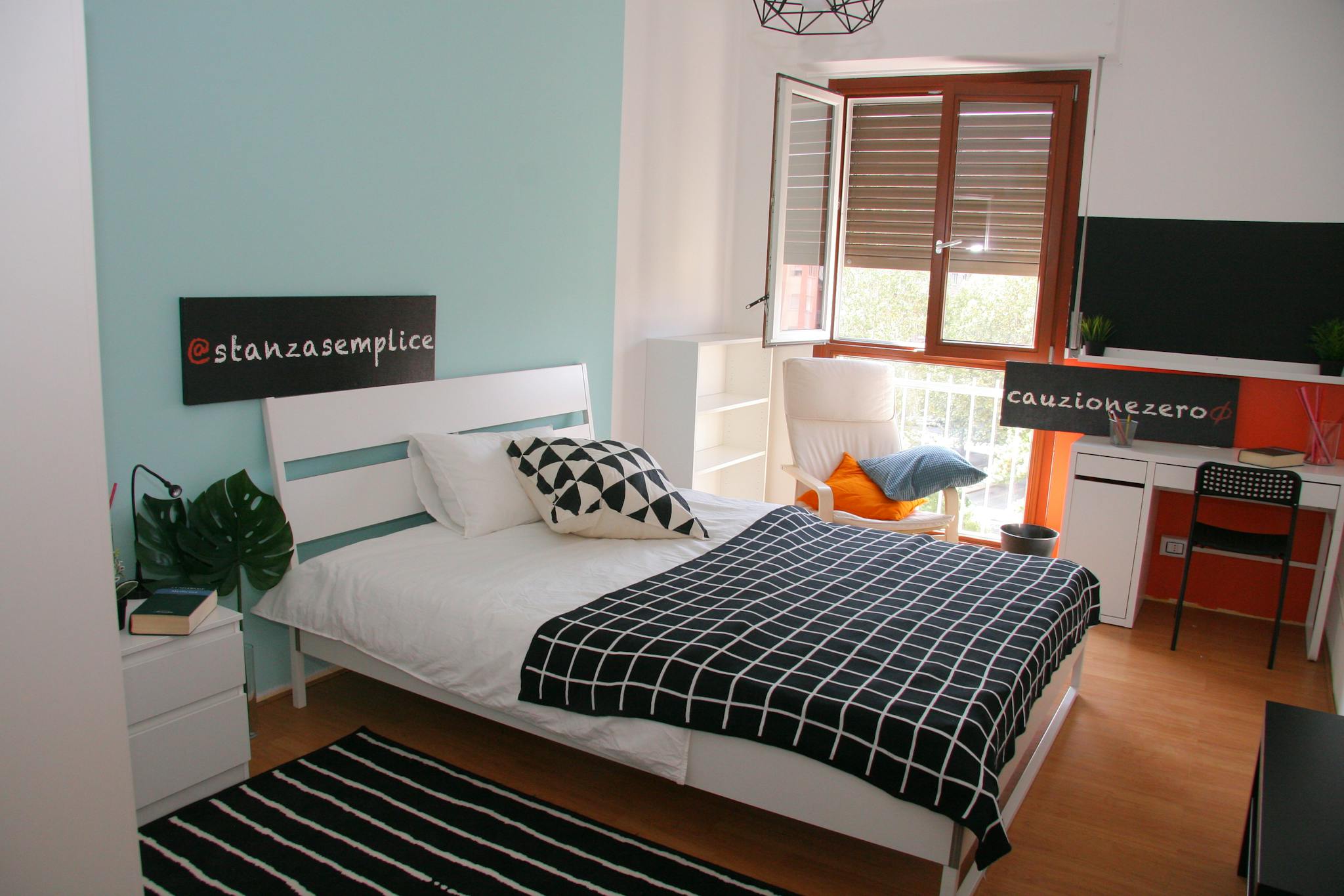 Via Arturo Farinelli, Turin preview