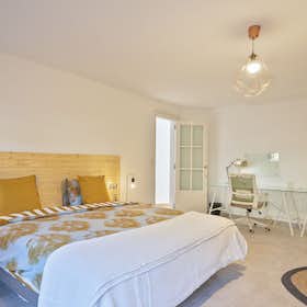 Private room for rent for €1,135 per month in Cerdanyola del Vallès, Carrer de Casas i Amigó