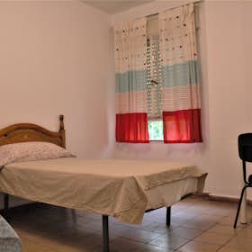 Private room for rent for €385 per month in Sevilla, Calle Conde de Cifuentes