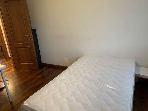 Private room in Via Tripoli, Rome (1264748) room image 1