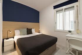 Privé kamer te huur voor € 575 per maand in Barcelona, Passeig de la Vall d'Hebron