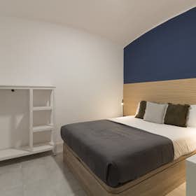 Cameră privată de închiriat pentru 580 EUR pe lună în Barcelona, Passeig de la Vall d'Hebron