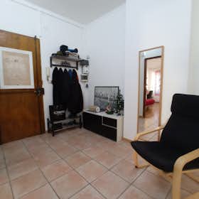 Stanza privata for rent for 650 € per month in Turin, Via Rivalta