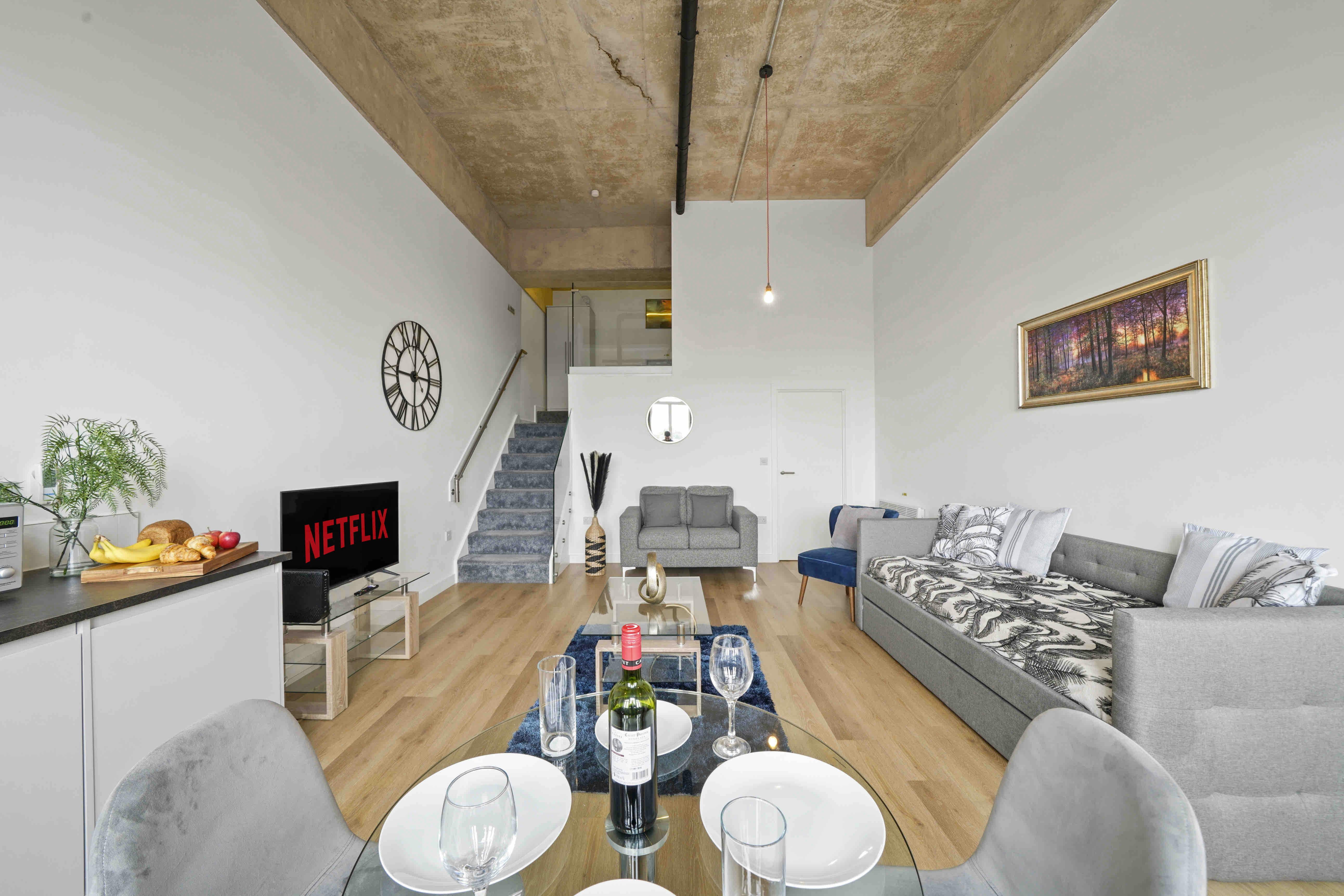 High Street, West Bromwich preview