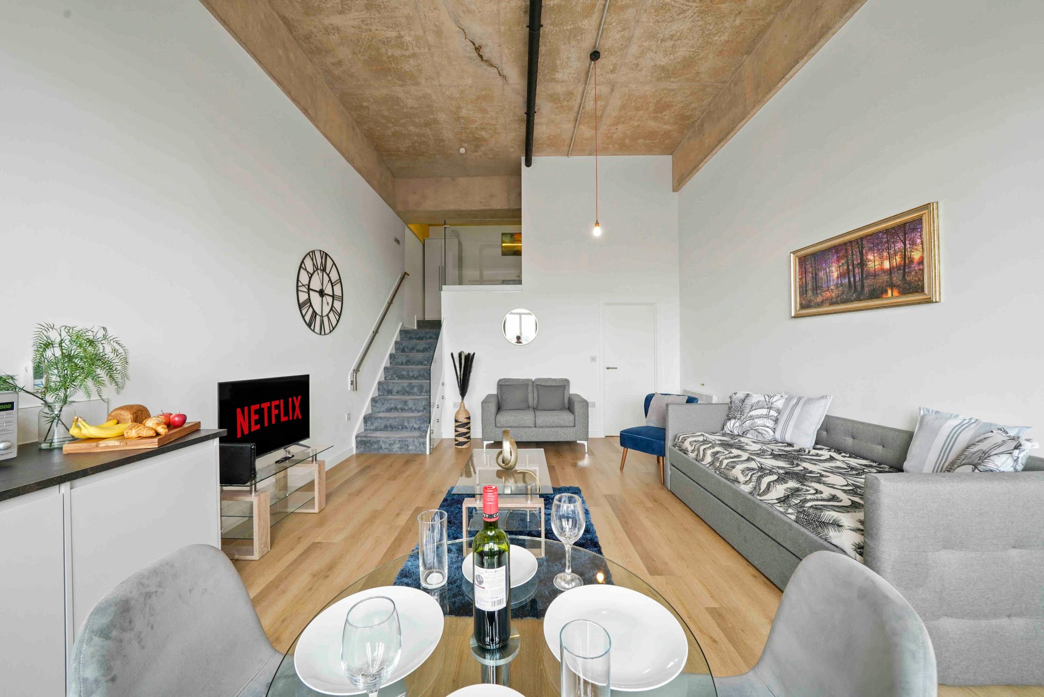 High Street, West Bromwich preview