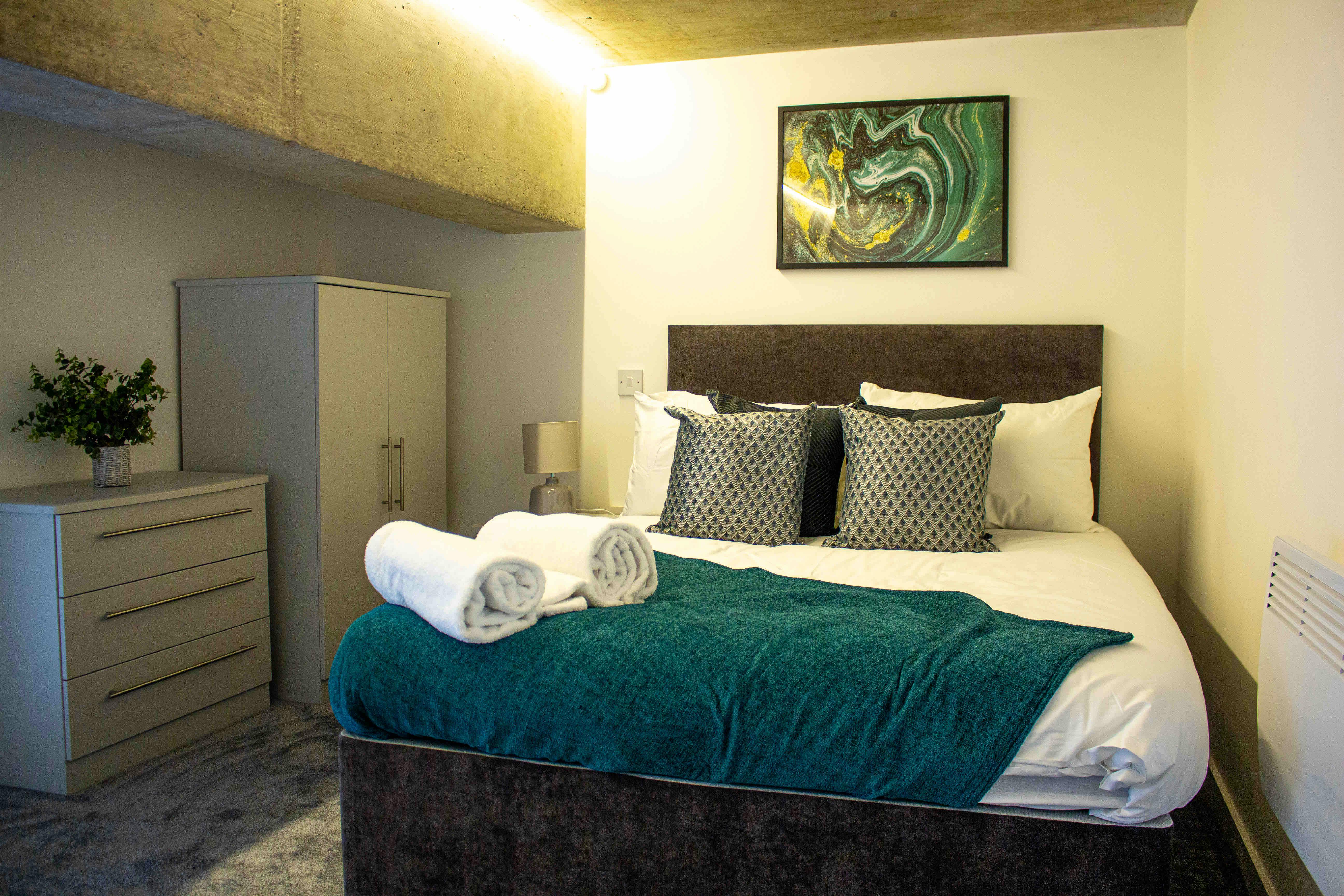 High Street, West Bromwich preview