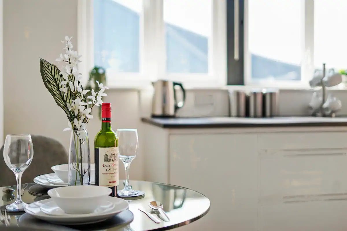 High Street, West Bromwich preview