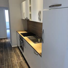 Private room for rent for €420 per month in Vienna, Knöllgasse