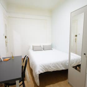 Private room for rent for €603 per month in Barcelona, Carrer del Cinca