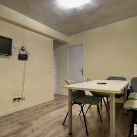 Private room for rent for €305 per month in Getafe, Calle Alicante