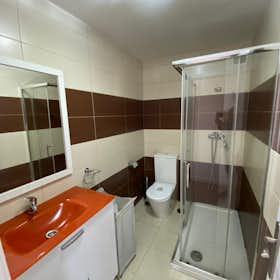 Приватна кімната за оренду для 320 EUR на місяць у Getafe, Calle Murcia