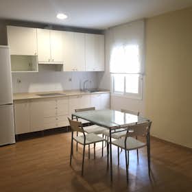 Private room for rent for €415 per month in Madrid, Calle de Andrés Arteaga