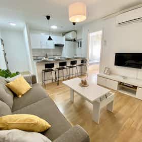 Private room for rent for €395 per month in Getafe, Calle Amapola
