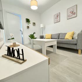 Private room for rent for €410 per month in Getafe, Avenida de los Ángeles