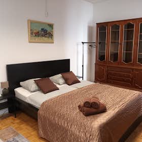 Private room for rent for €700 per month in Ljubljana, Breg