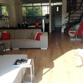Private room for rent for €1,250 per month in Rotterdam, Goudsesingel