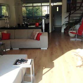 Отдельная комната сдается в аренду за 1 250 € в месяц в Rotterdam, Goudsesingel