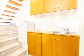 Appartamento in affitto a 900 € al mese a Nea Kydonia, Stalos