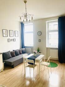 Apartment for rent for €1,299 per month in Vienna, Wilhelminenstraße