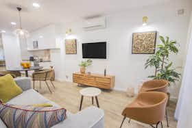 Квартира сдается в аренду за 950 € в месяц в Guimarães, Rua Francisco Agra