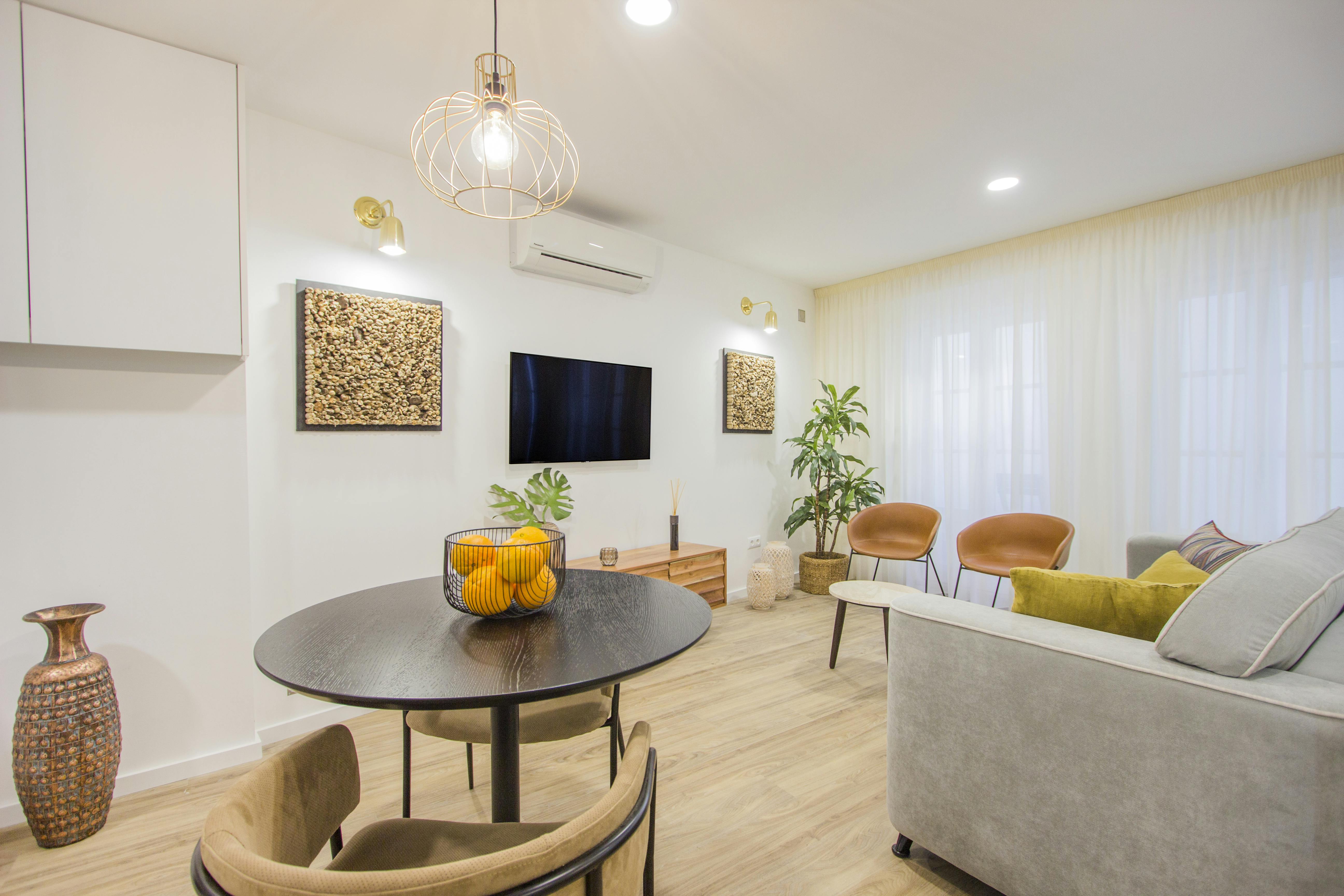 Appartement à louer pour 890 €/mois à Guimarães, Rua Francisco Agra