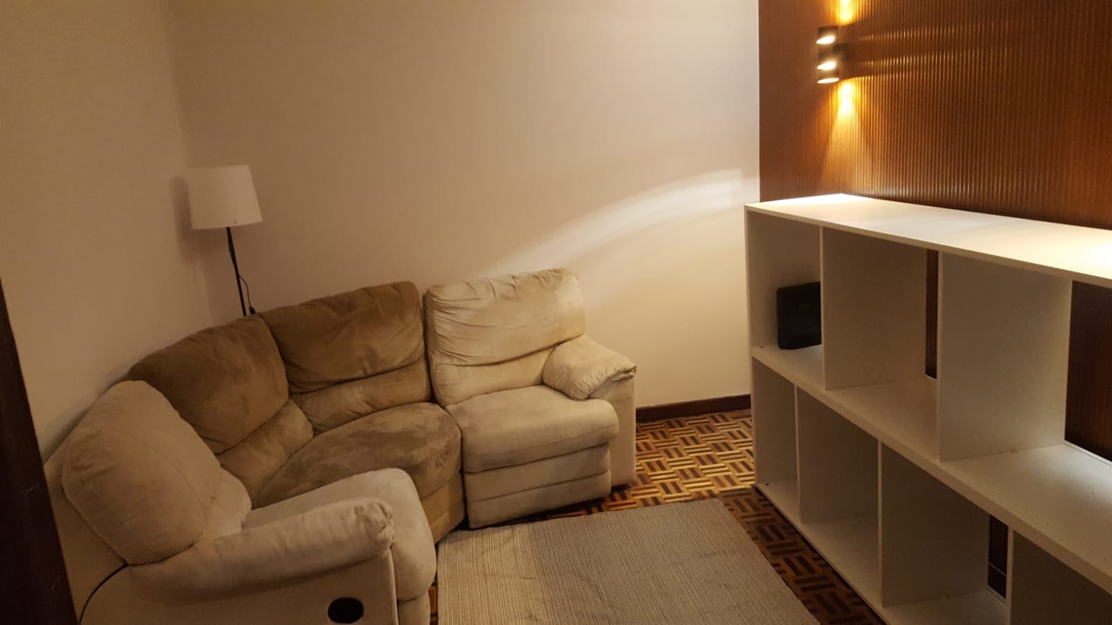 Apartment Porto, 115m² — photo 2