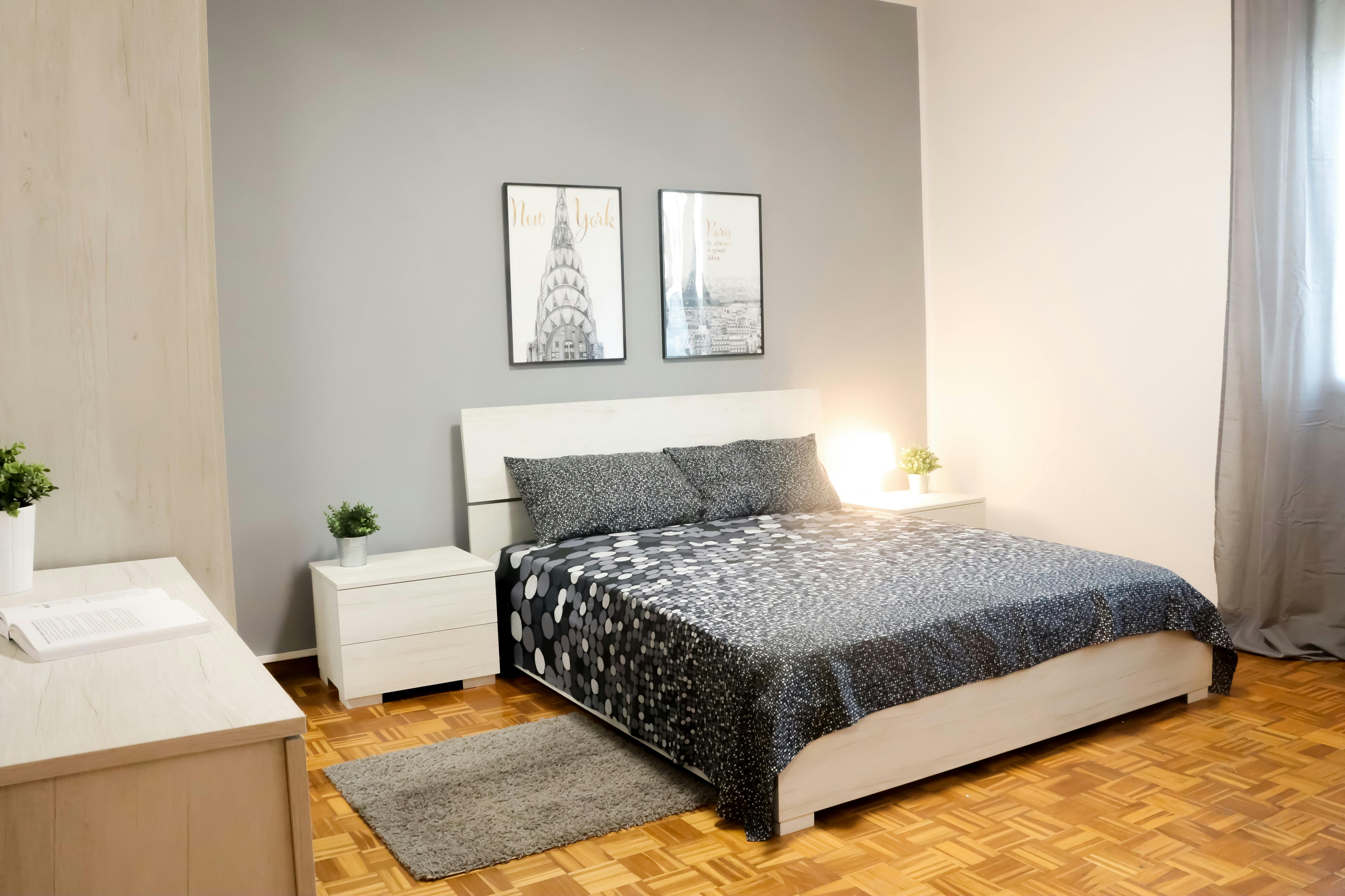 Via Leonardo da Vinci, Padova preview