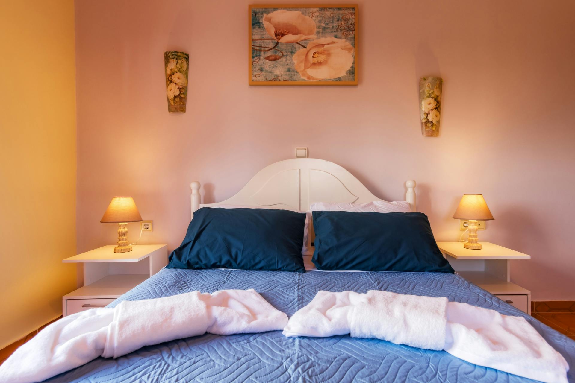 Apartment Esperioi, 250m² — photo 5
