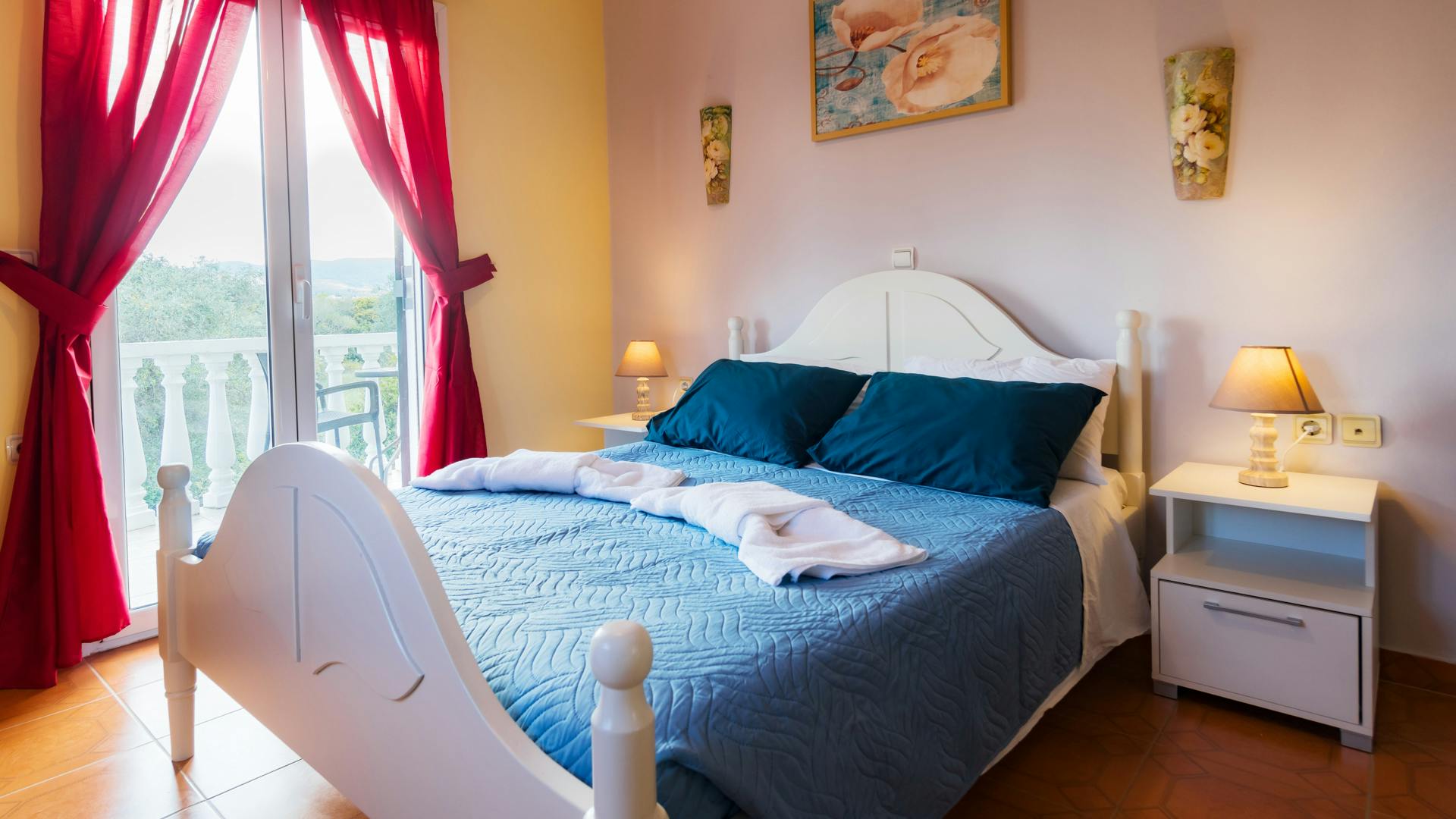 Apartment Esperioi, 250m² — photo 6