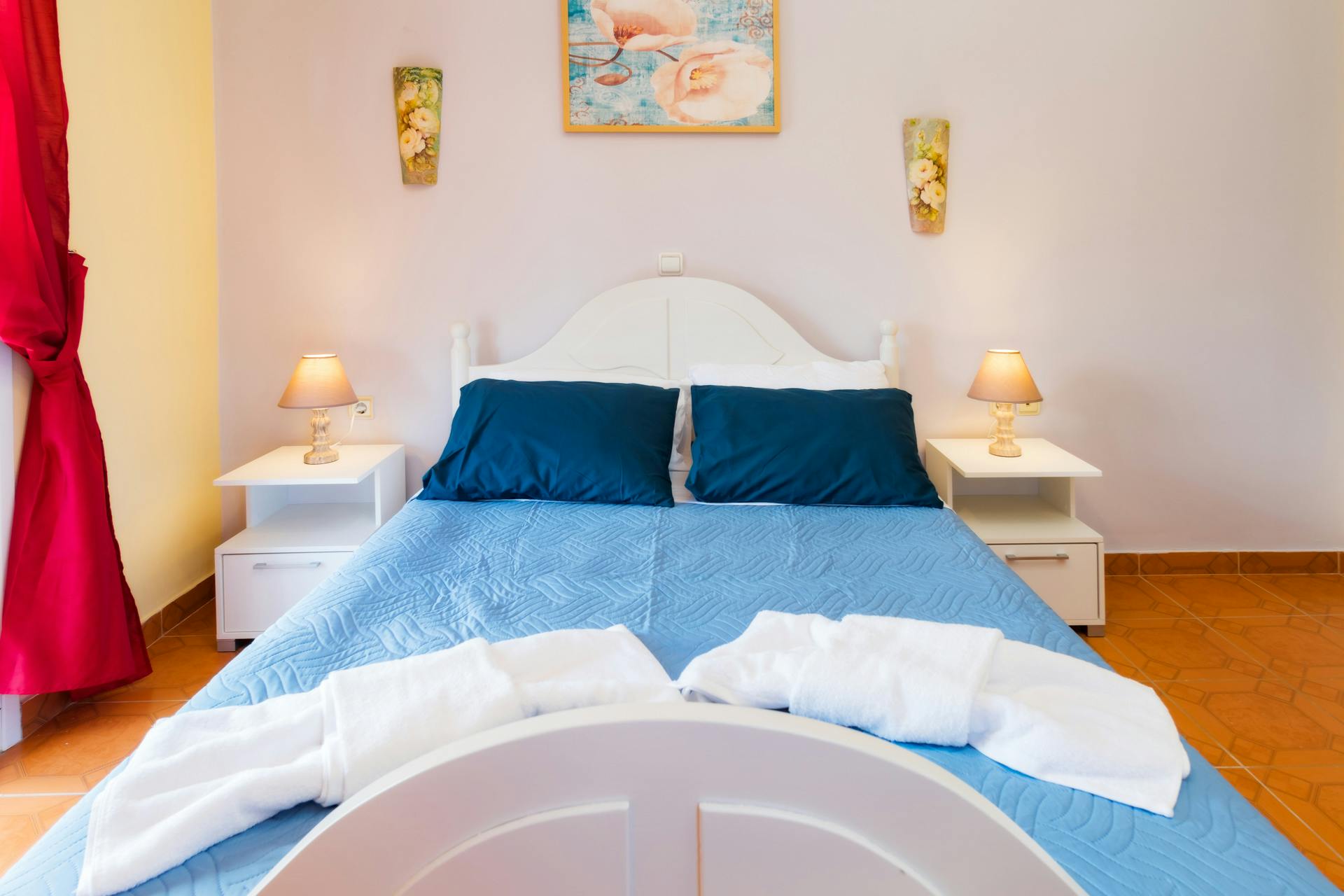 Apartment Esperioi, 250m² — photo 2