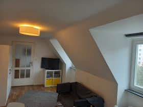 Apartament de închiriat pentru 1.259 EUR pe lună în Nürnberg, Frauentormauer