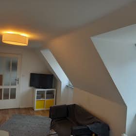 Apartament de închiriat pentru 1.259 EUR pe lună în Nürnberg, Frauentormauer
