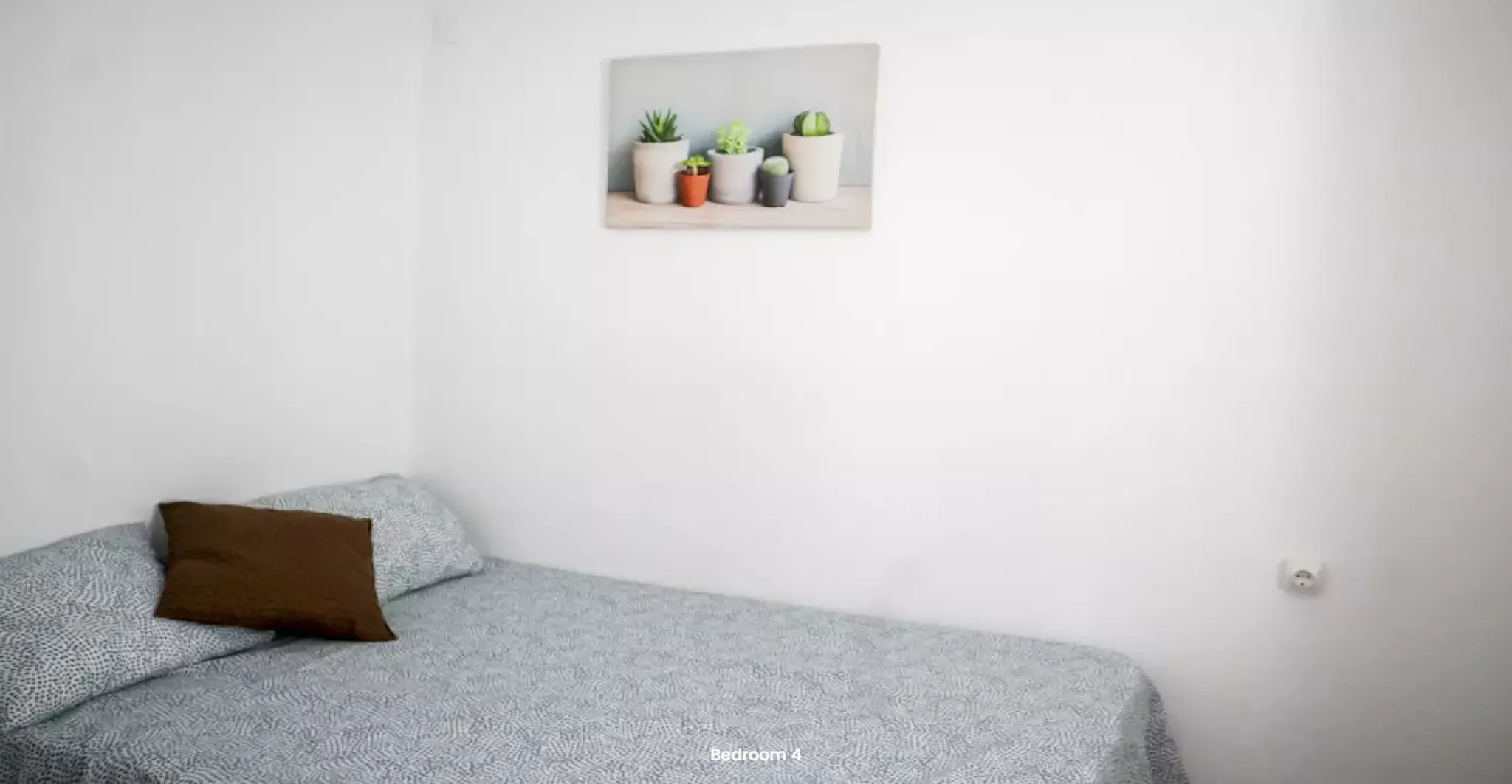 Calle Manzanera, Valencia preview