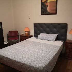 Private room for rent for €900 per month in Madrid, Calle de Valderribas