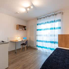 Квартира сдается в аренду за 1 290 € в месяц в Munich, Ottobrunner Straße