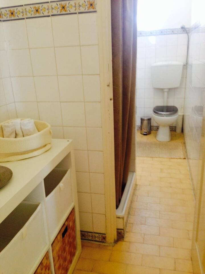 Apartment Cascais, 200m² — photo 5