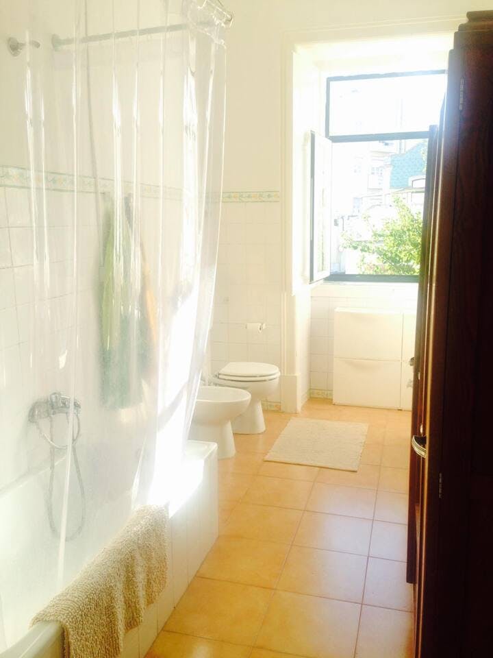 Apartment Cascais, 200m² — photo 4