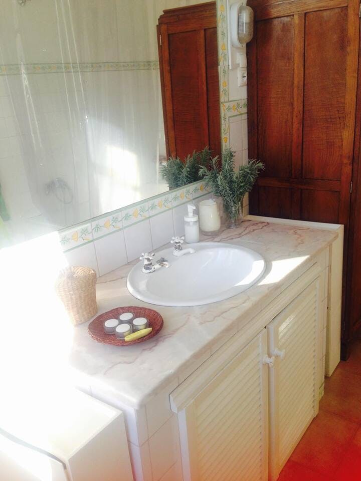 Apartment Cascais, 200m² — photo 6