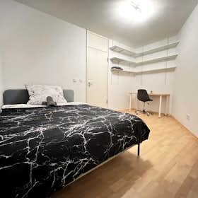 Private room for rent for €650 per month in Berlin, Malchower Weg