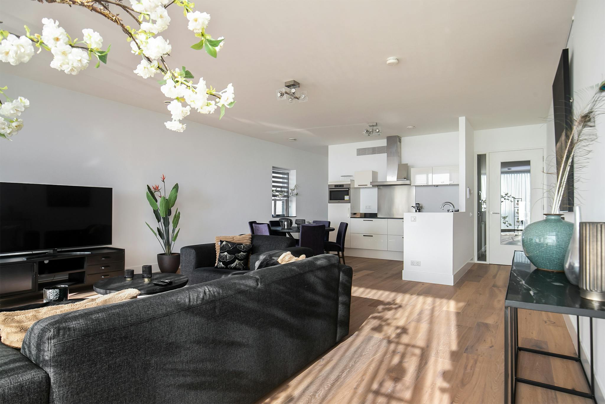 Herculeslaan, Utrecht preview