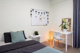 Studio for rent for €789 per month in Cascais, Rua da Holanda