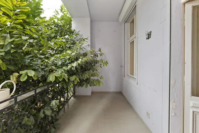 Private room in Uhlandstraße, Berlin (1267913) room image 10