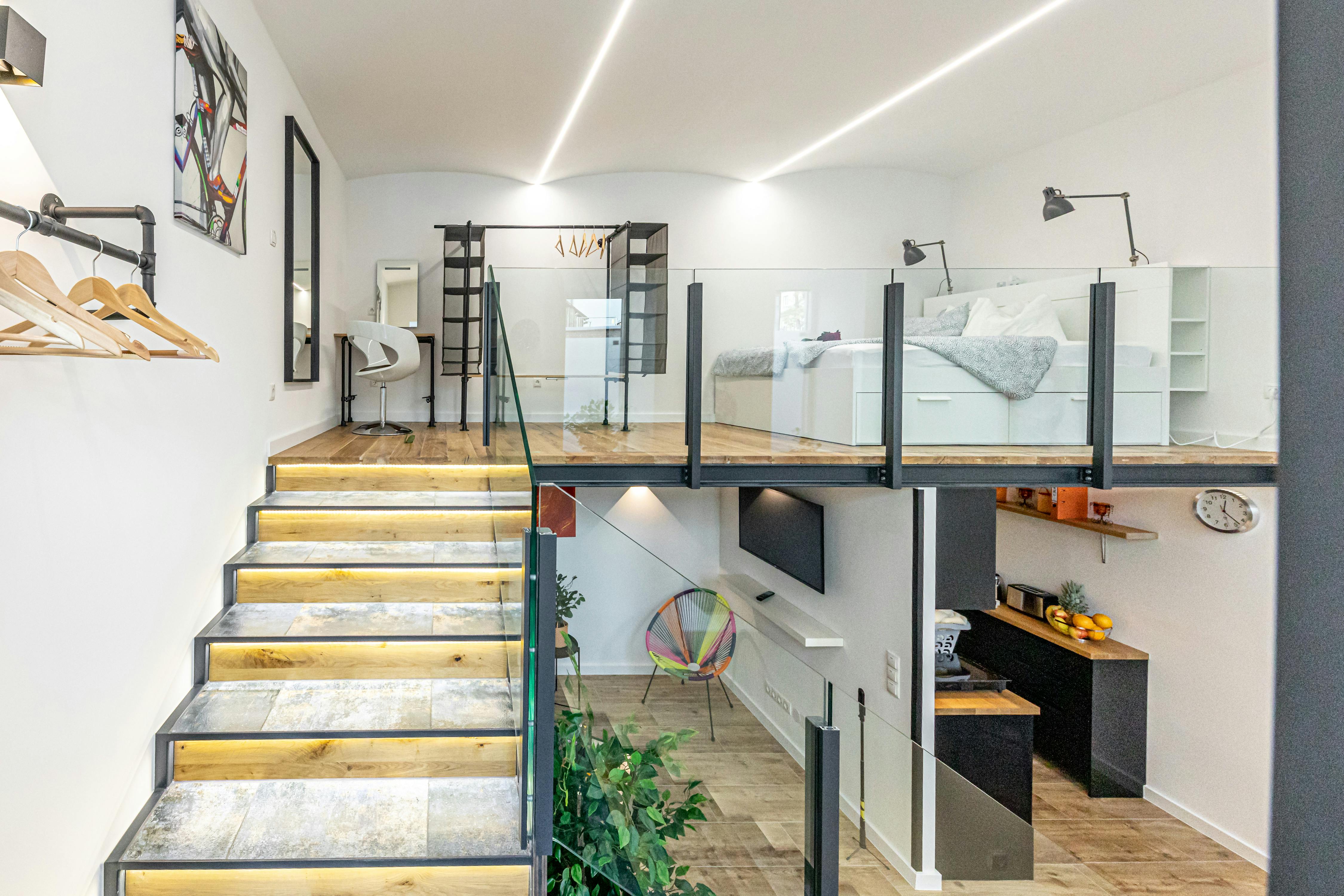 Hütteldorfer Straße, Vienna preview