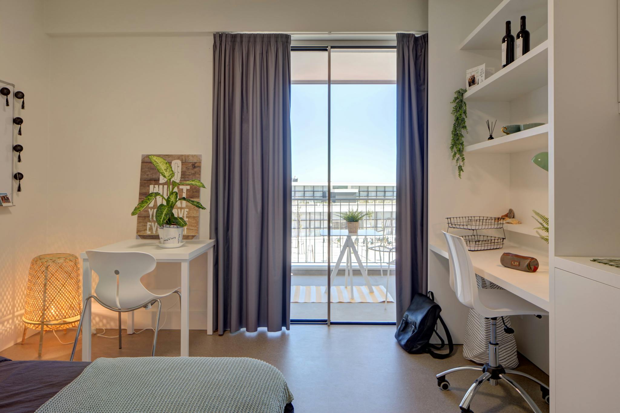 Rua da Holanda, Cascais preview